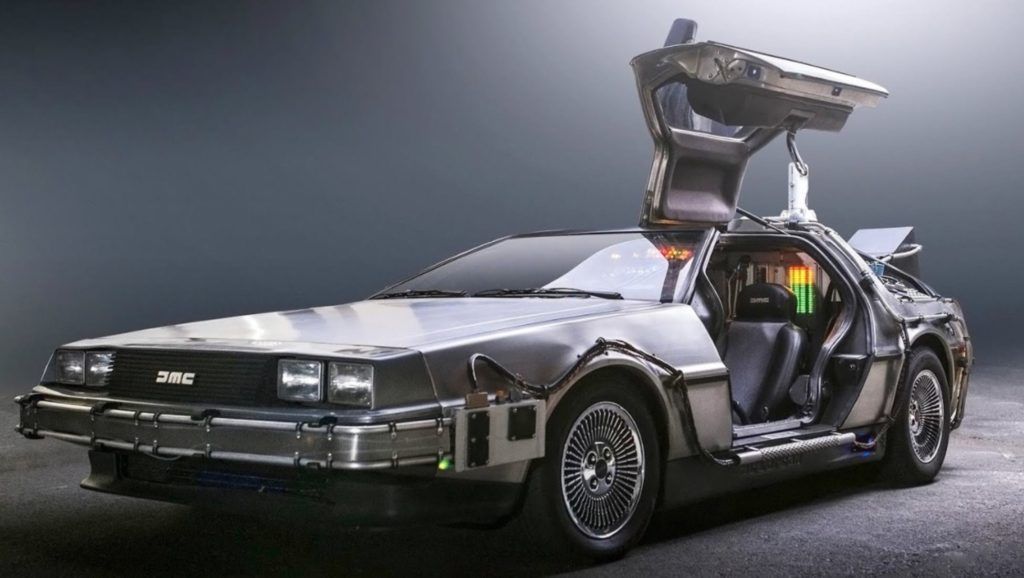 Top 10 Most Memorable Movie Props Sold at Auction 17 Gifts for Movie Lovers tv and film stuff