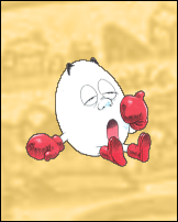 The Dizzy Games - Ranked 16 Gifts for Movie Lovers gg7 Gifts for Movie Lovers