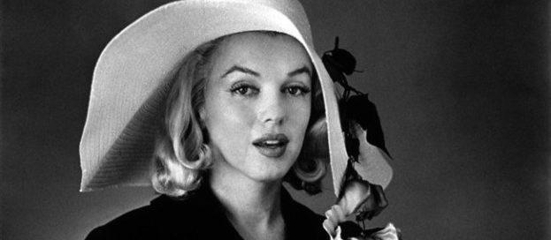 was marilyn monroe murdered