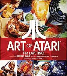 The Best Gifts for Fans of Retro Gaming: A Comprehensive Guide 13 Gifts for Movie Lovers Gifts for Movie Lovers