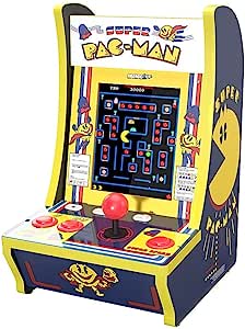 The Best Gifts for Fans of Retro Gaming: A Comprehensive Guide 10 Gifts for Movie Lovers Gifts for Movie Lovers